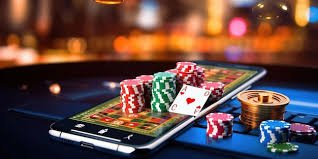 768 Online Gaming Platform မြန်မာ