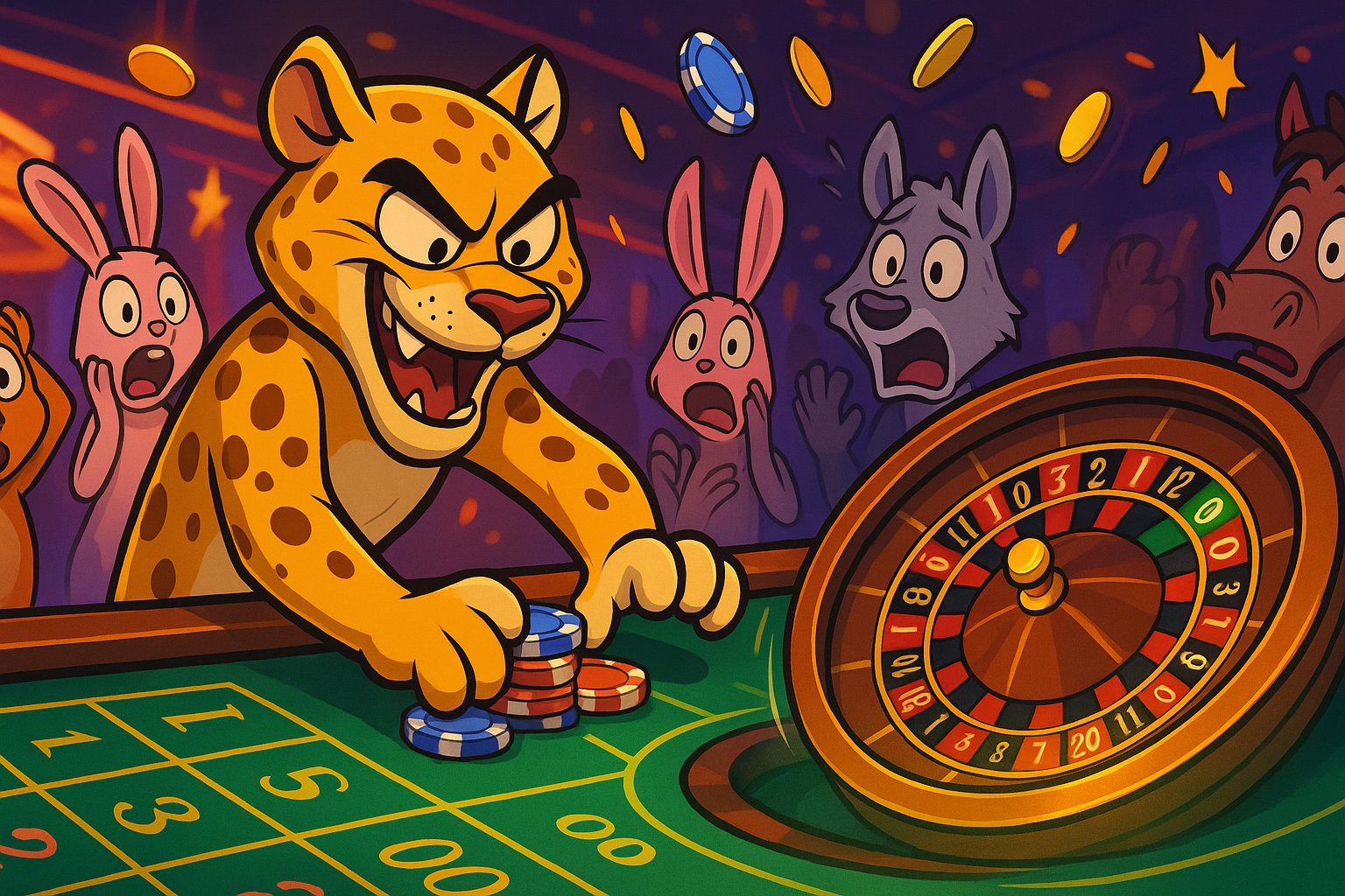 768 တိုက်ရိုက်ကာစီနို Mobile APP — Live Game MMK