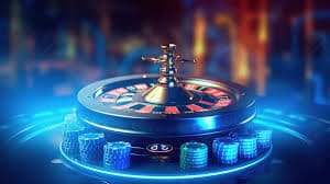Myanmar National League ဘောလုံးပြိုင်ပွဲ Betting