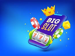 768 Betting လောင်းကြေး ဝင်ကစားနည်း — MMK ငွေသွင်း