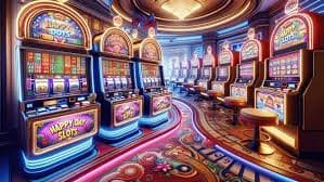 768 ပရိုမိုးရှင်း ရယူနည်း — Deposit Bonus Claim