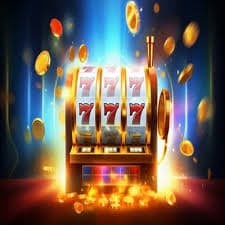 768 Online Slots Reels — Classic Fruit Machine Symbols