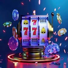 768 Bingo