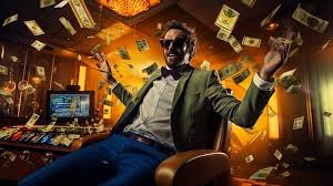 768 Live Casino Dealer — Real Baccarat Blackjack Table