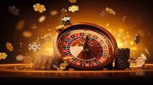 768 Bonus ပရိုမိုးရှင်း — Cashback Welcome Bonus ကမ်းလှမ်းမှု