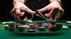 768 Slots RTP Volatility — Jackpot Megaways Win Table